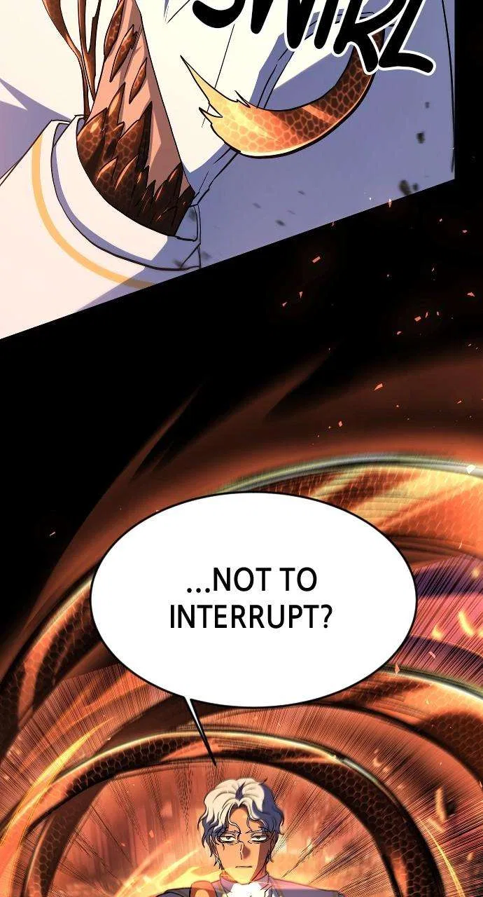 The Last Golden Child Chapter 165 – Page 54