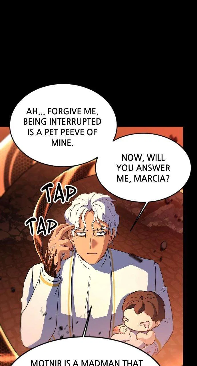 The Last Golden Child Chapter 165 – Page 59