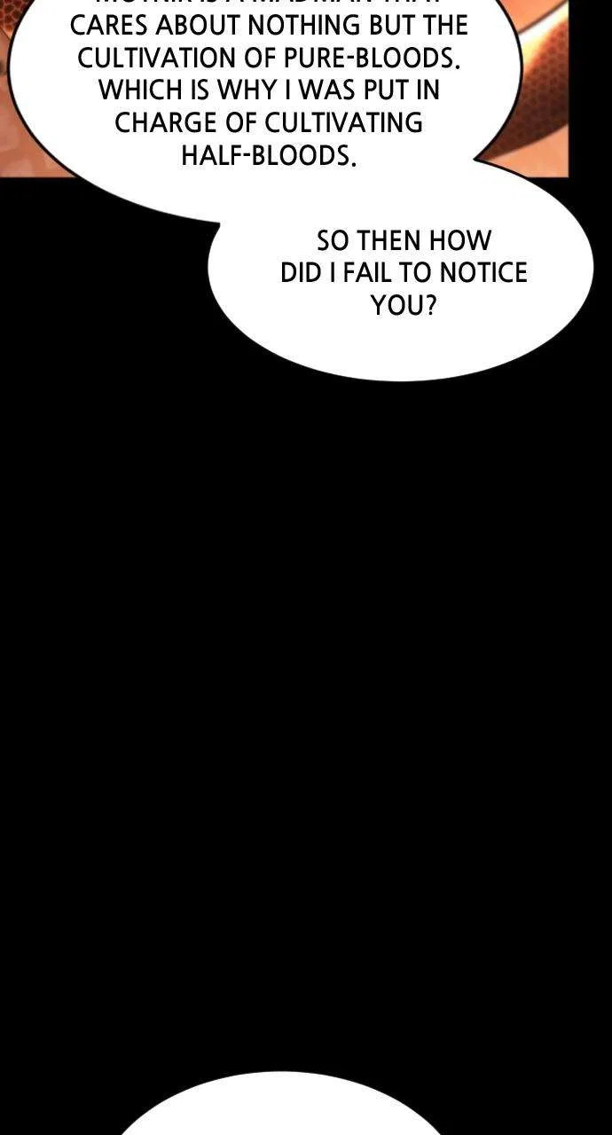 The Last Golden Child Chapter 165 – Page 60