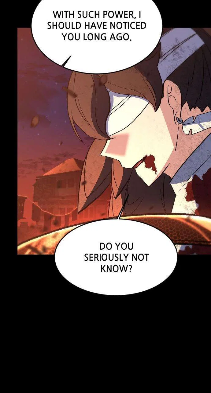 The Last Golden Child Chapter 165 – Page 61
