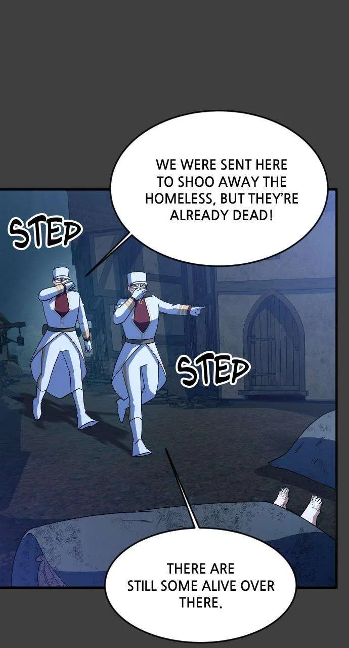 The Last Golden Child Chapter 165 – Page 67