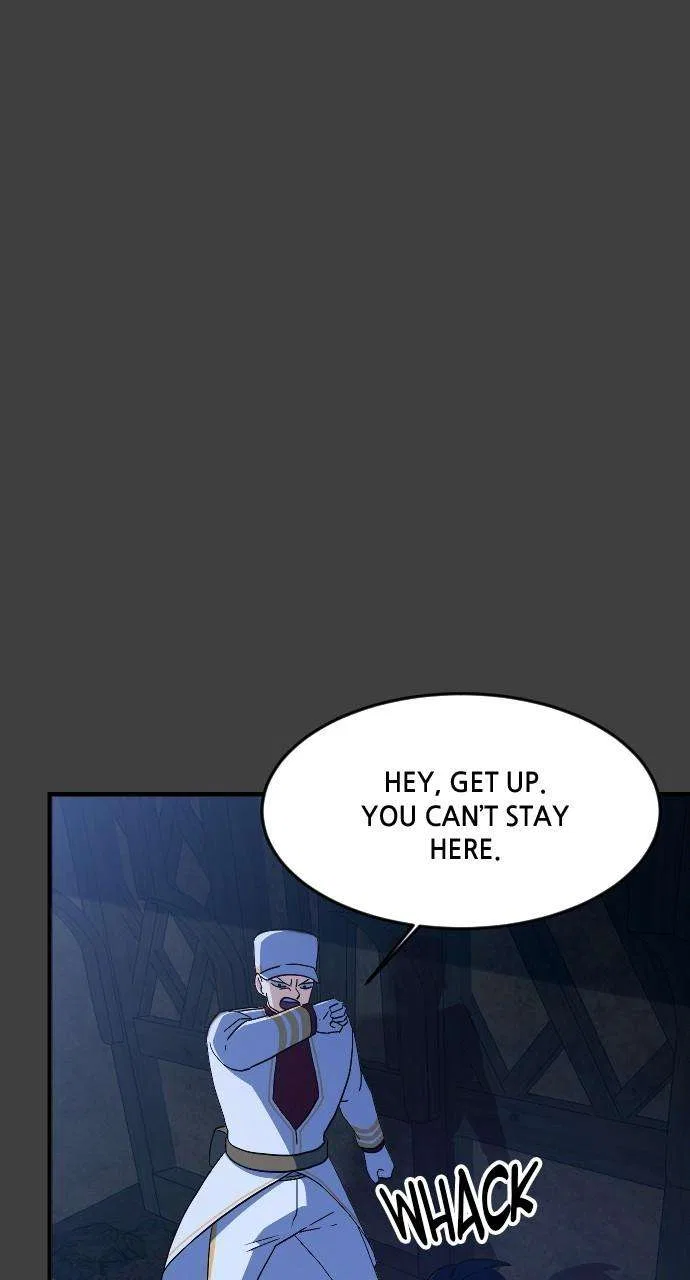 The Last Golden Child Chapter 165 – Page 68