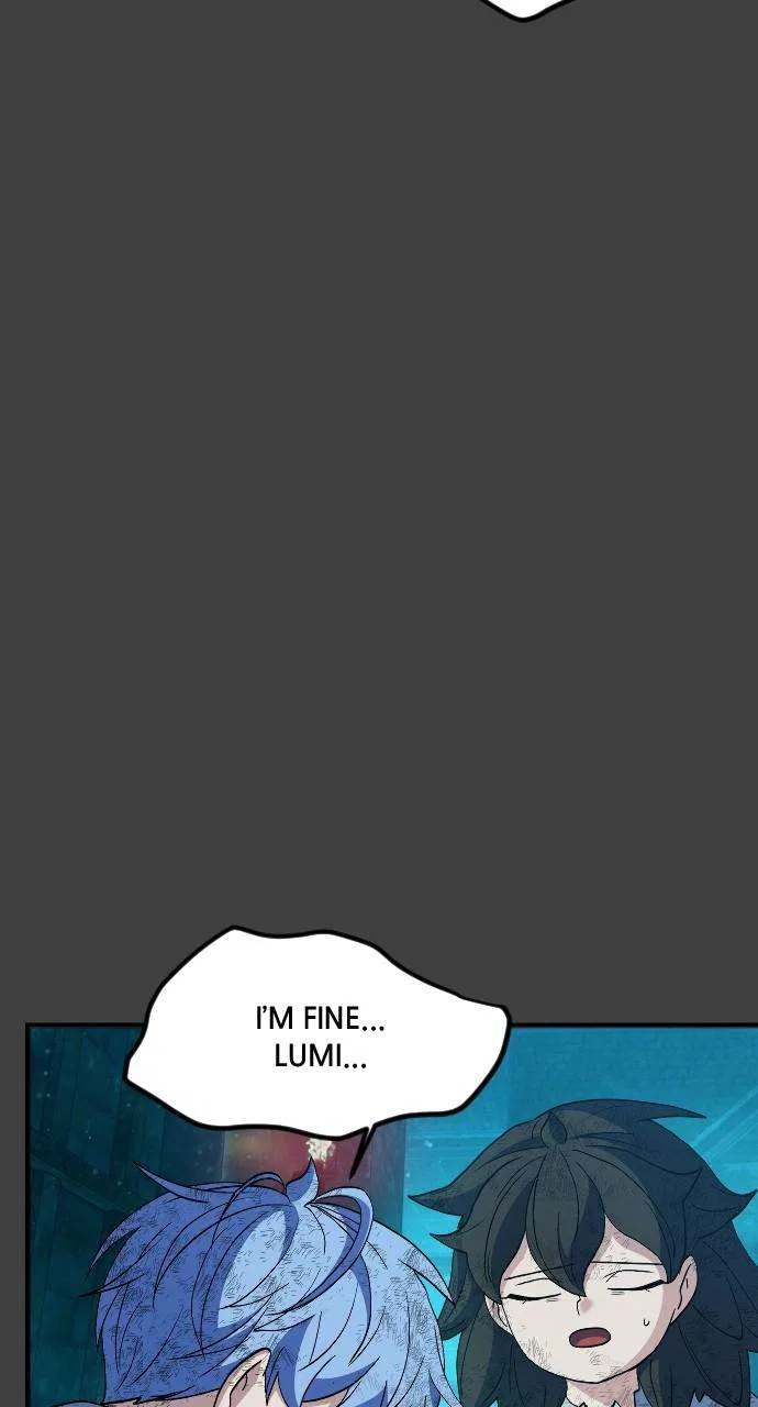 The Last Golden Child Chapter 165 – Page 82