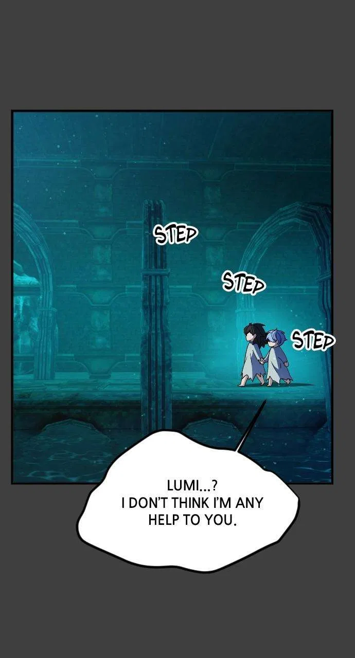 The Last Golden Child Chapter 165 – Page 84