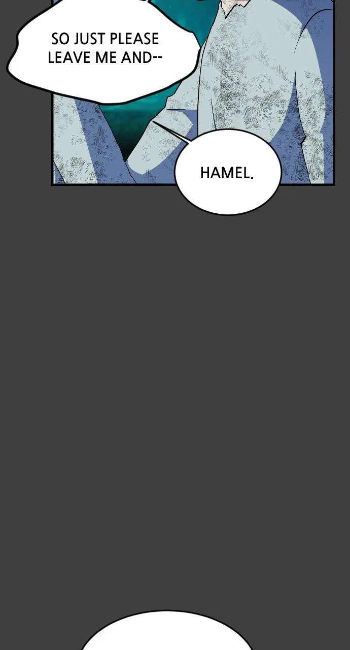 The Last Golden Child Chapter 165 – Page 86