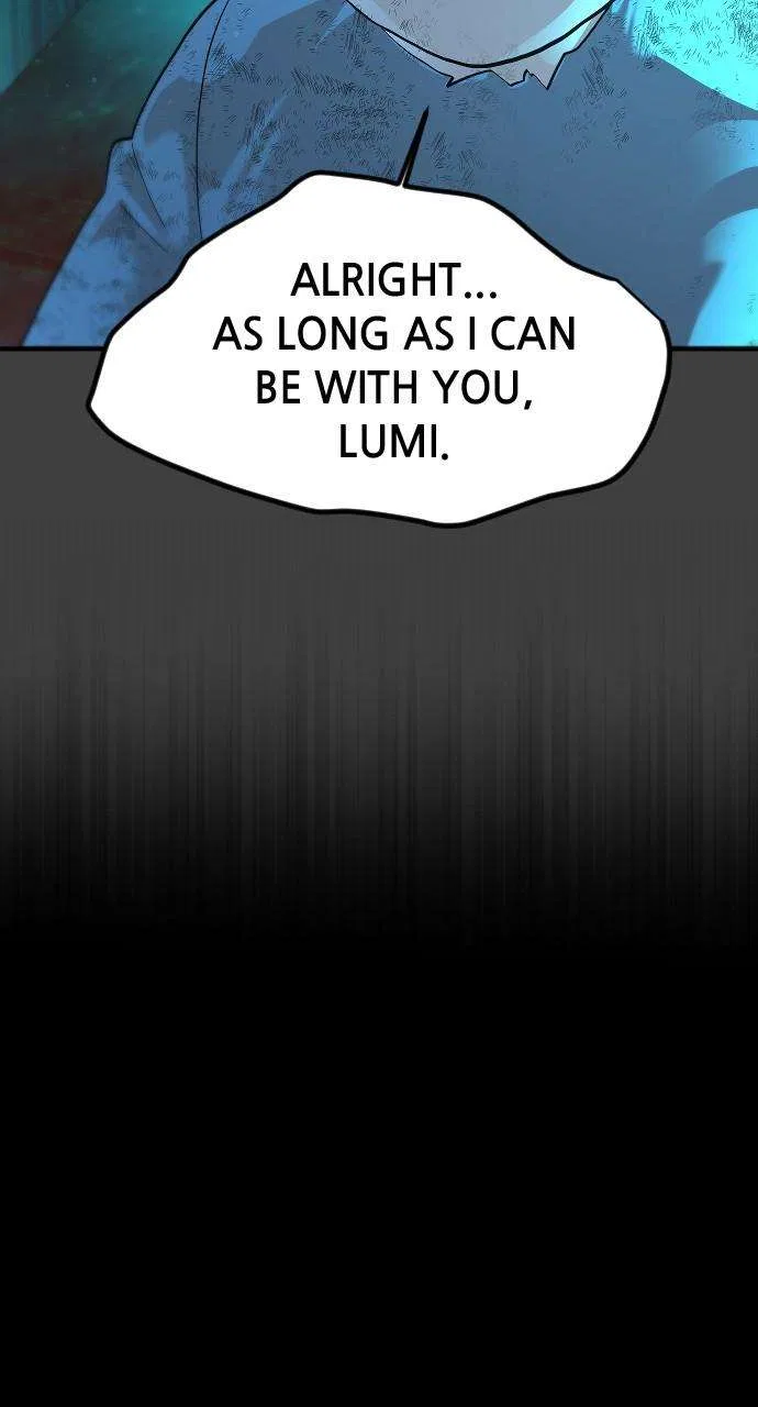 The Last Golden Child Chapter 165 – Page 94