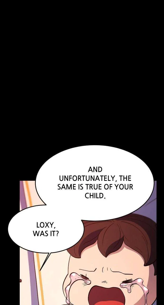 The Last Golden Child Chapter 165 – Page 98