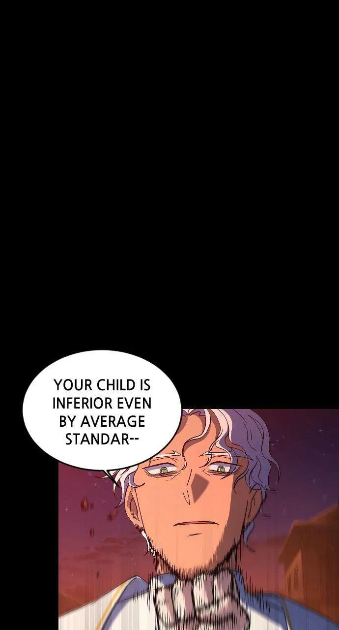 The Last Golden Child Chapter 165 – Page 101
