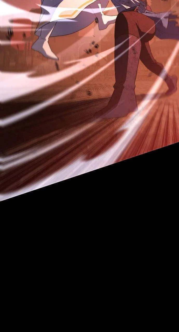 The Last Golden Child Chapter 165 – Page 103