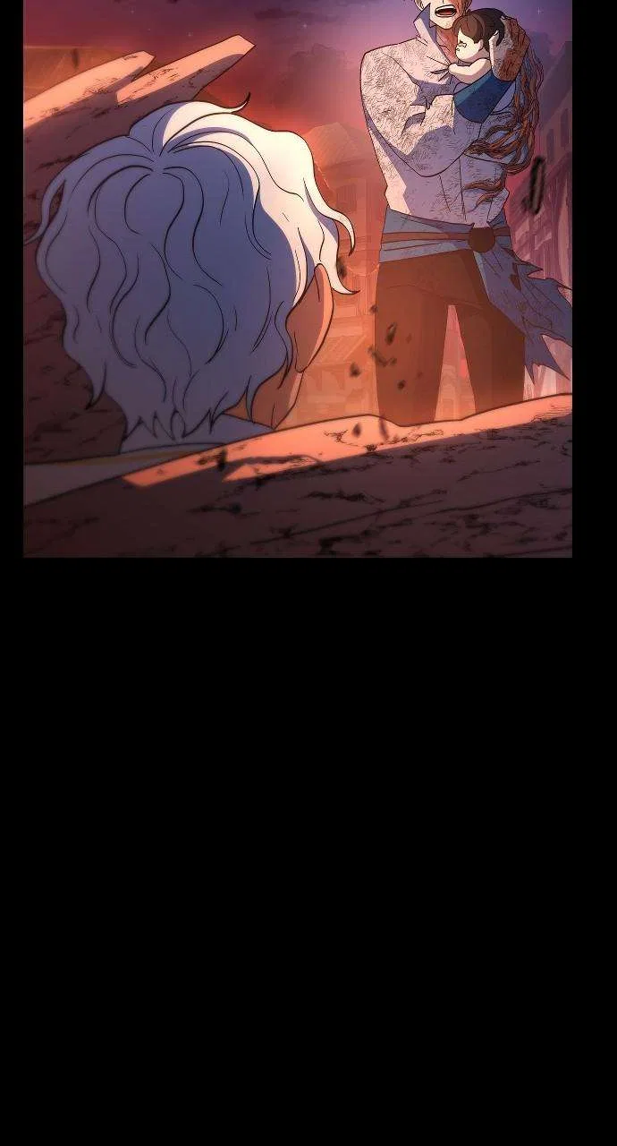 The Last Golden Child Chapter 165 – Page 109