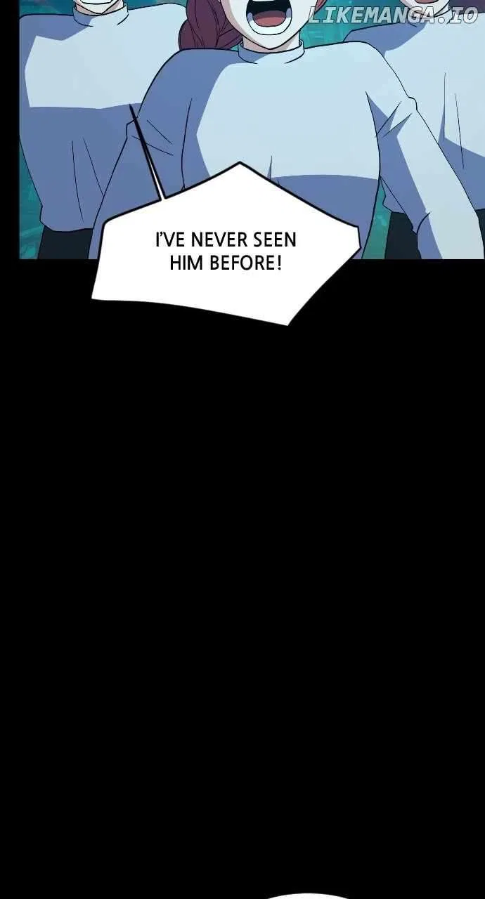 The Last Golden Child Chapter 164 – Page 9