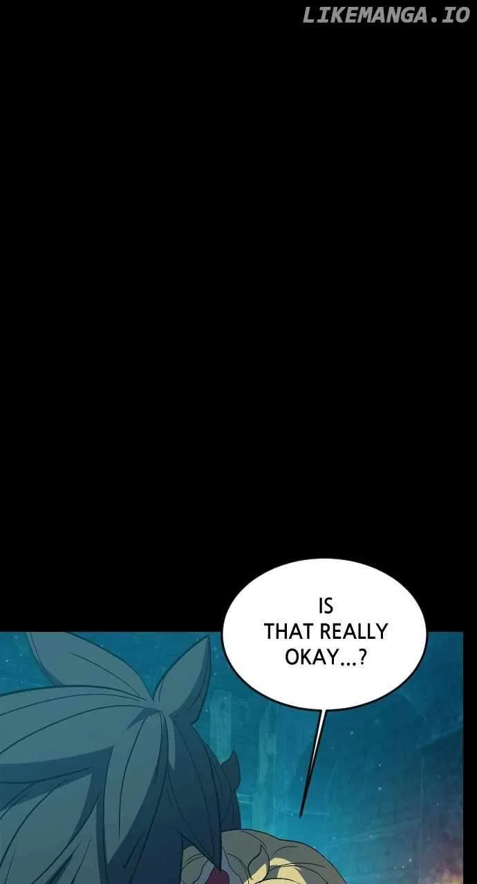 The Last Golden Child Chapter 164 – Page 24