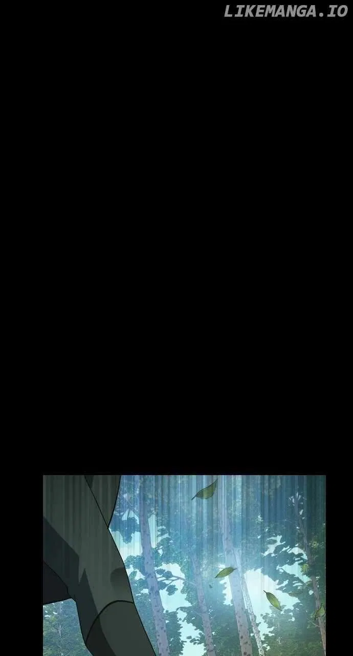 The Last Golden Child Chapter 164 – Page 30