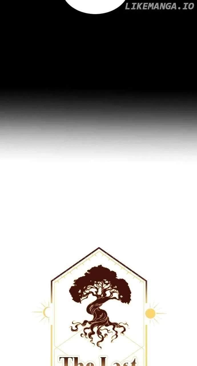 The Last Golden Child Chapter 164 – Page 37