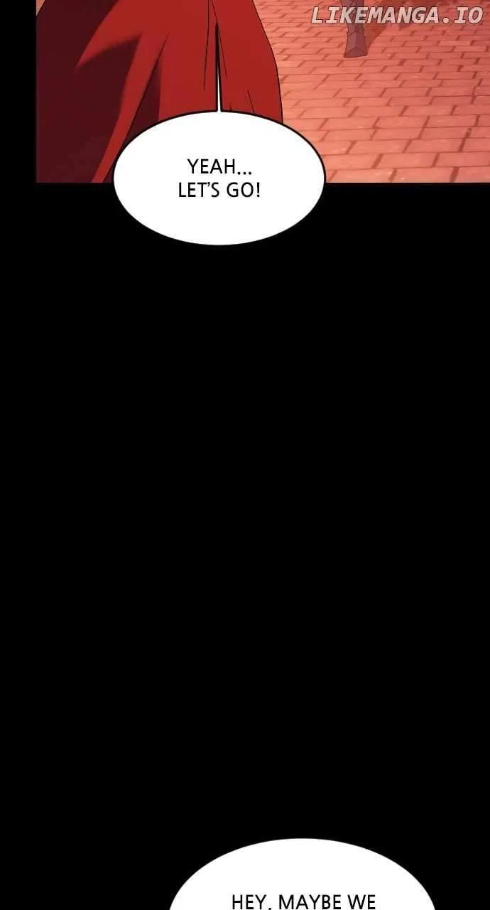 The Last Golden Child Chapter 164 – Page 59