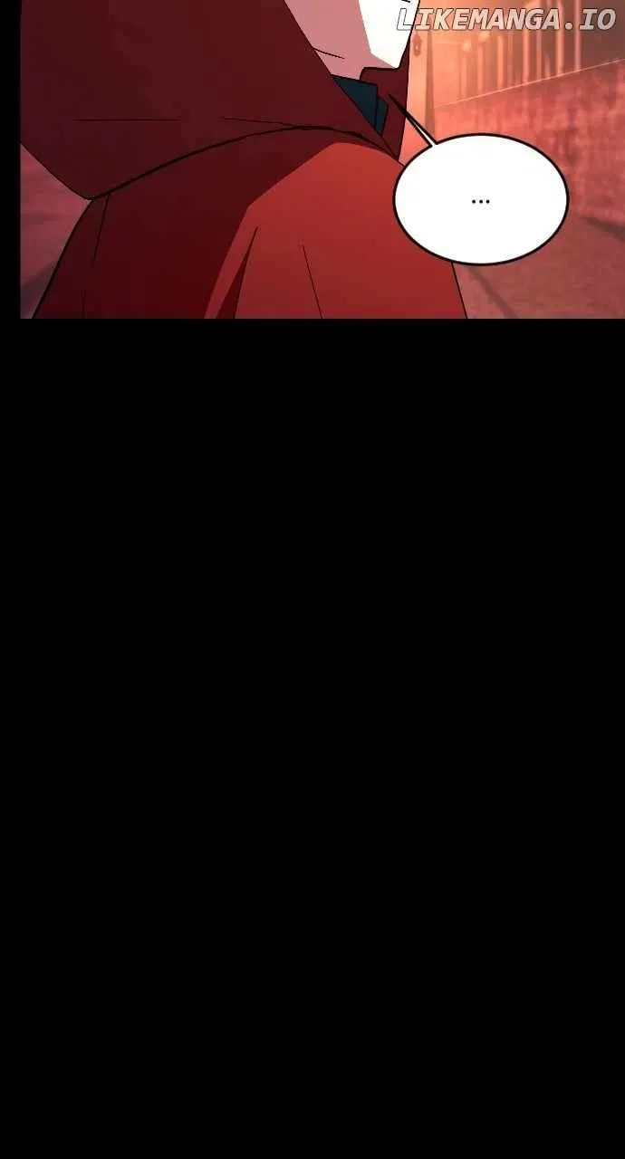 The Last Golden Child Chapter 164 – Page 63