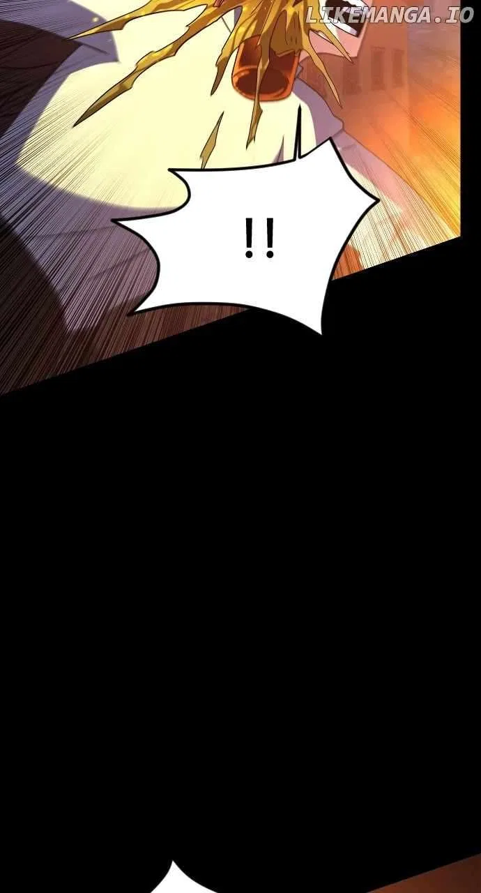 The Last Golden Child Chapter 164 – Page 89