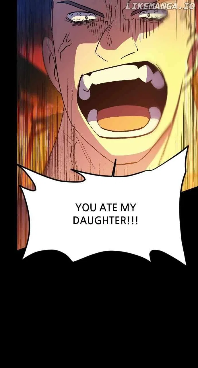 The Last Golden Child Chapter 164 – Page 98