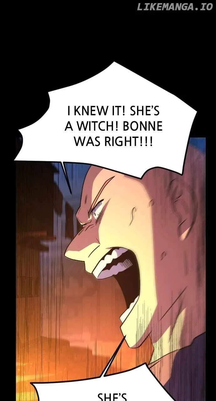 The Last Golden Child Chapter 164 – Page 102