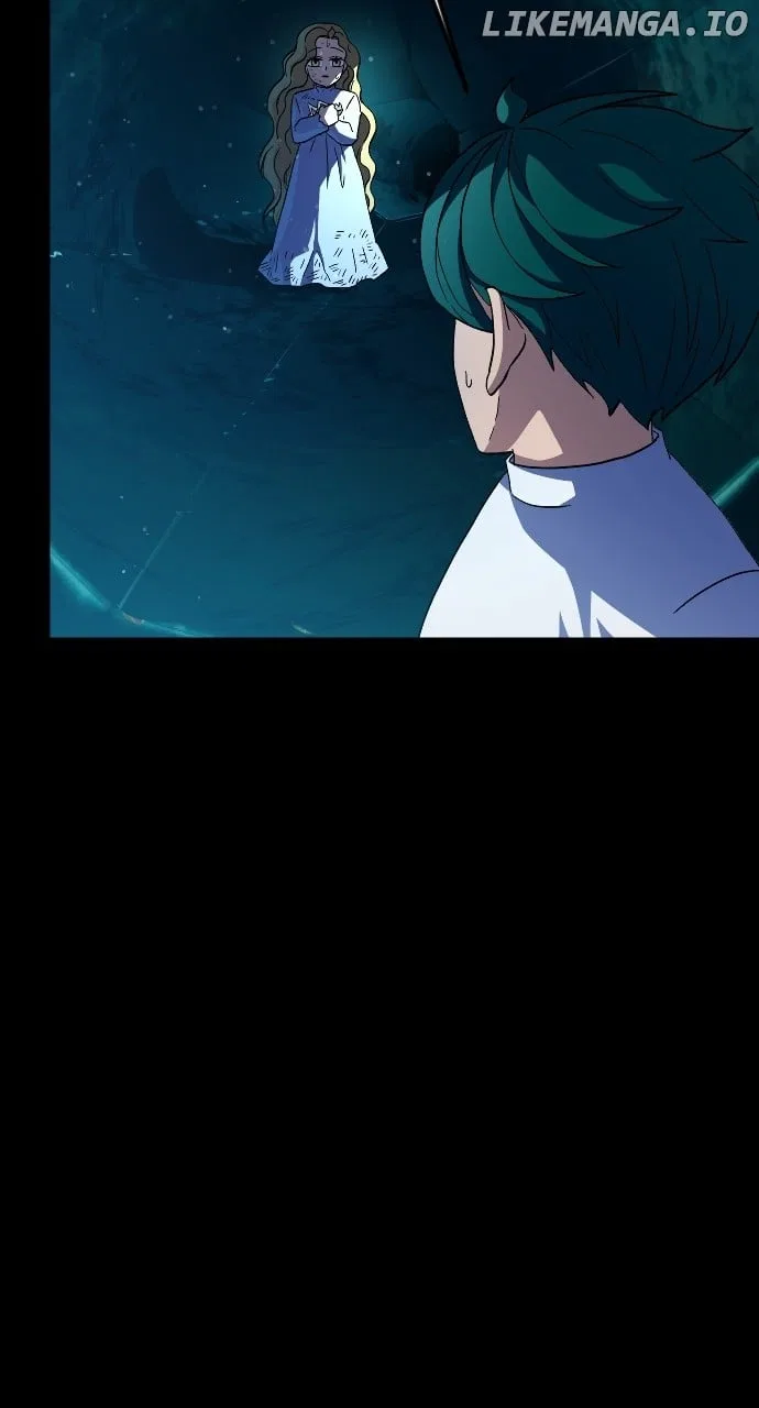 The Last Golden Child Chapter 163 – Page 3
