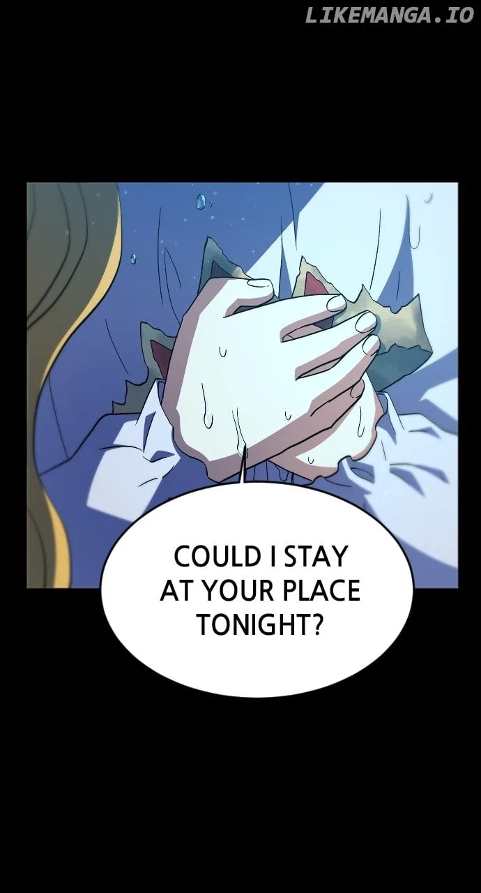 The Last Golden Child Chapter 163 – Page 4