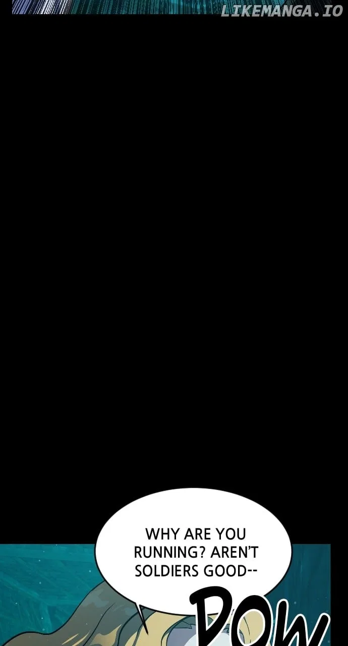 The Last Golden Child Chapter 163 – Page 13