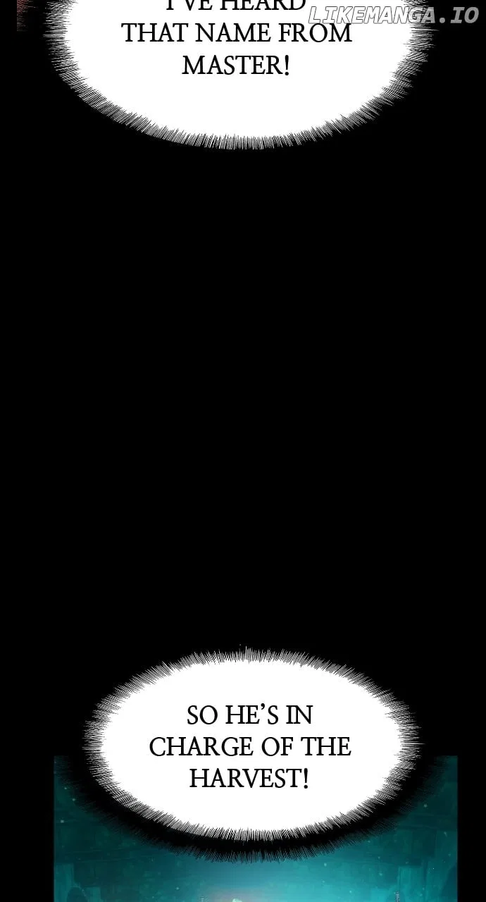 The Last Golden Child Chapter 163 – Page 56