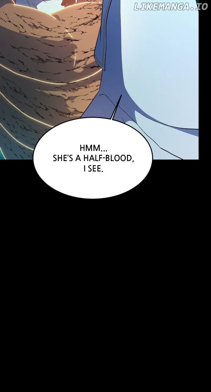 The Last Golden Child Chapter 163 – Page 60
