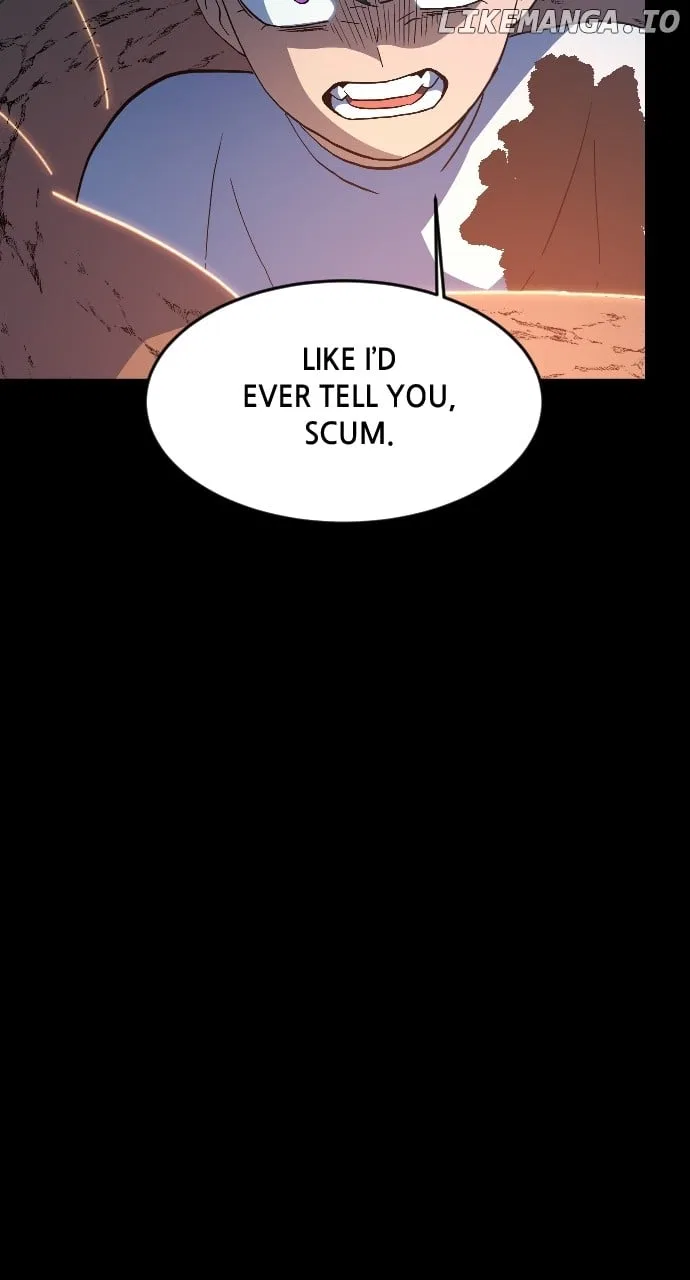 The Last Golden Child Chapter 163 – Page 63