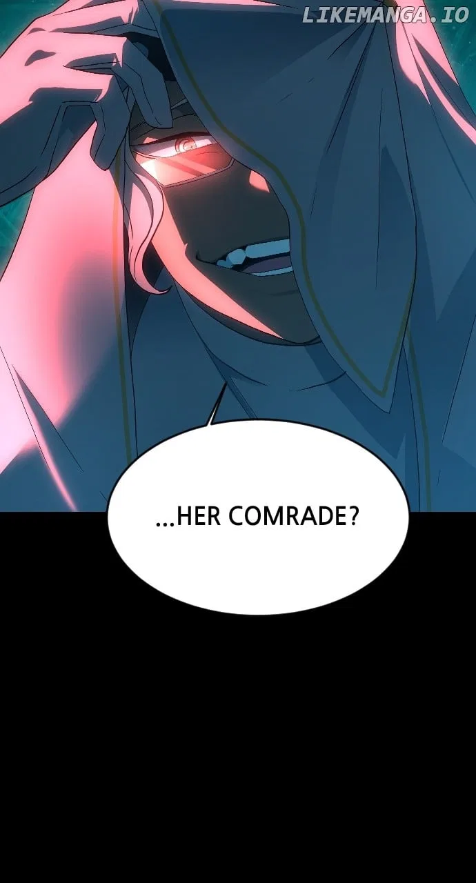 The Last Golden Child Chapter 163 – Page 65