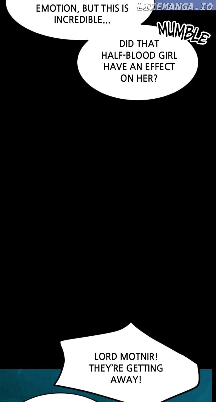 The Last Golden Child Chapter 163 – Page 87