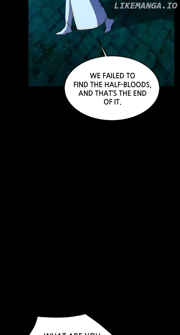 The Last Golden Child Chapter 163 – Page 90
