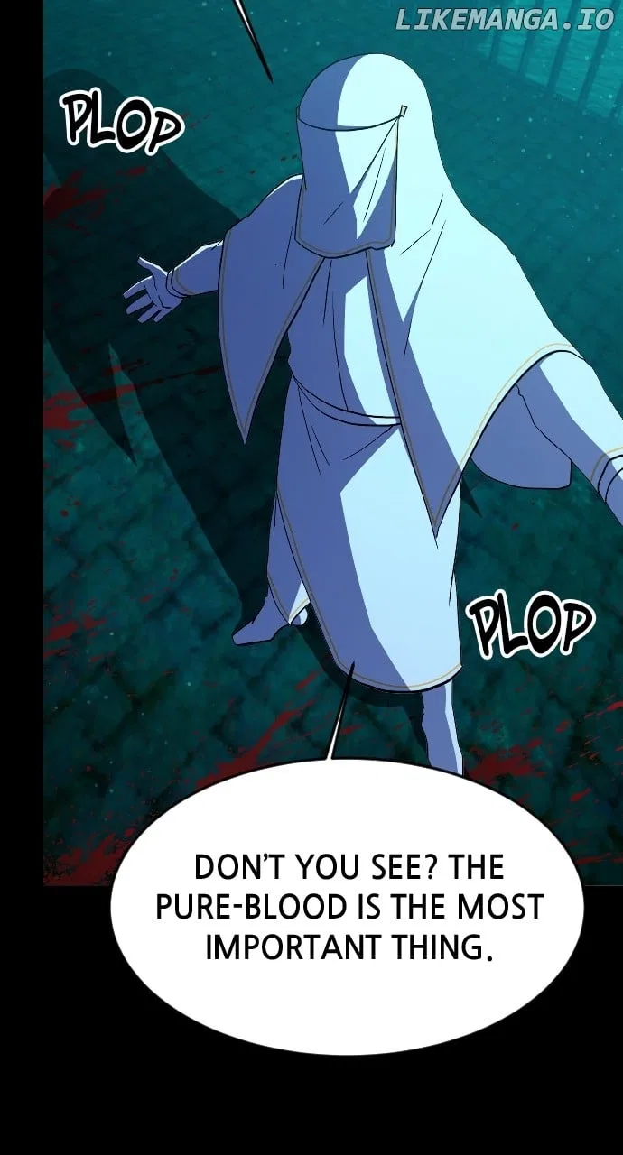 The Last Golden Child Chapter 163 – Page 95