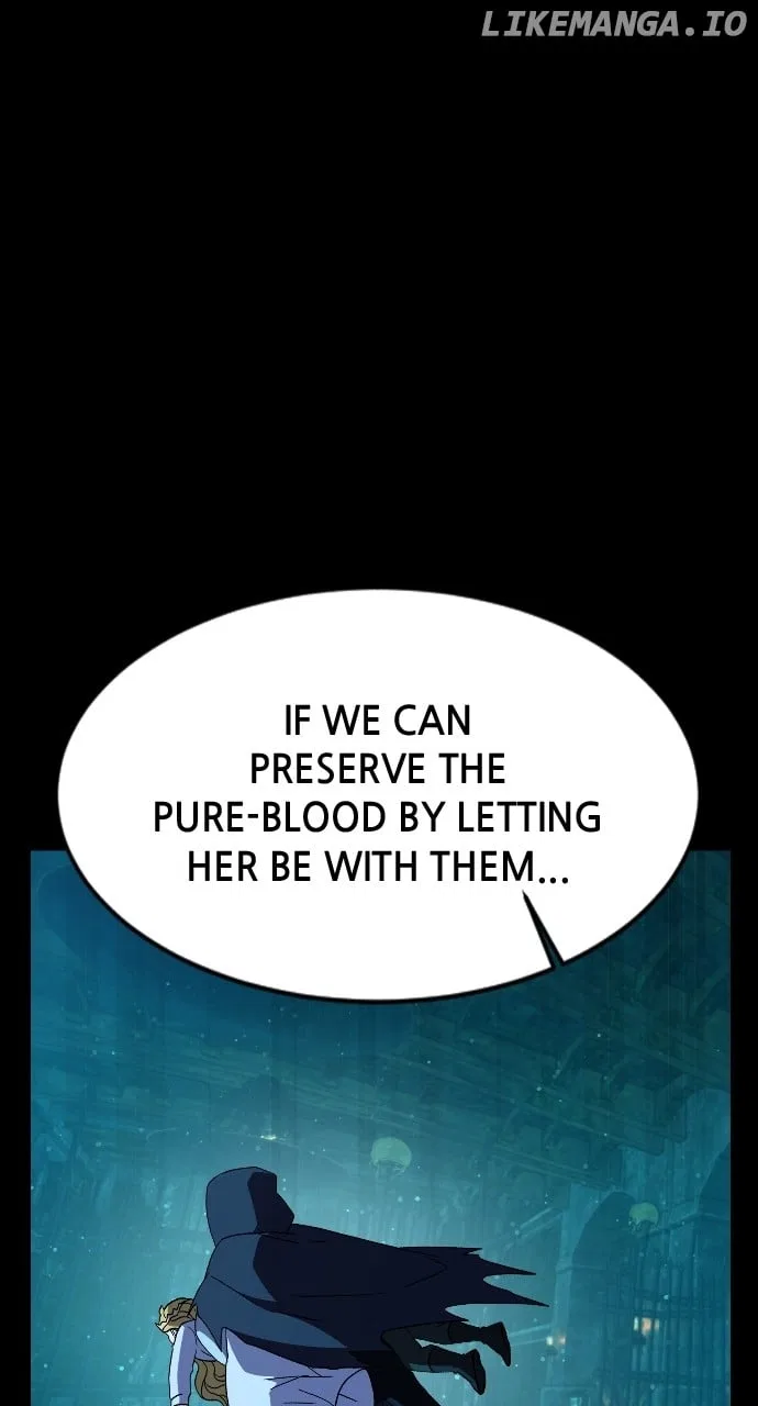 The Last Golden Child Chapter 163 – Page 96