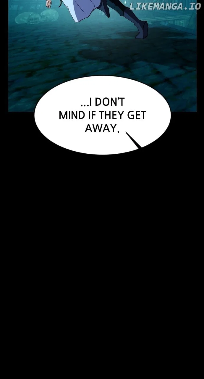 The Last Golden Child Chapter 163 – Page 97