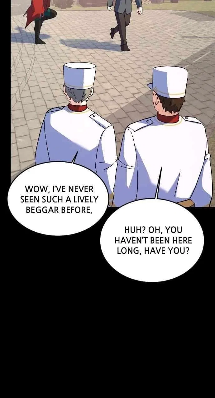 The Last Golden Child Chapter 162 – Page 3