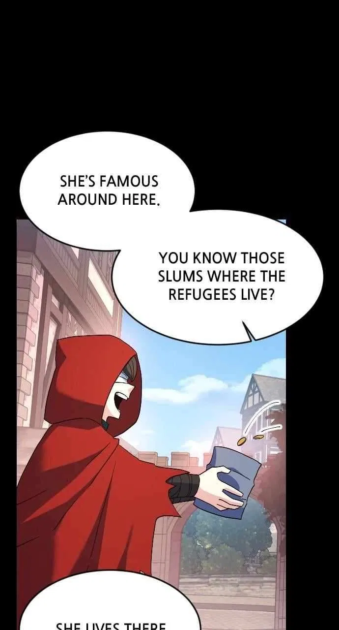 The Last Golden Child Chapter 162 – Page 4