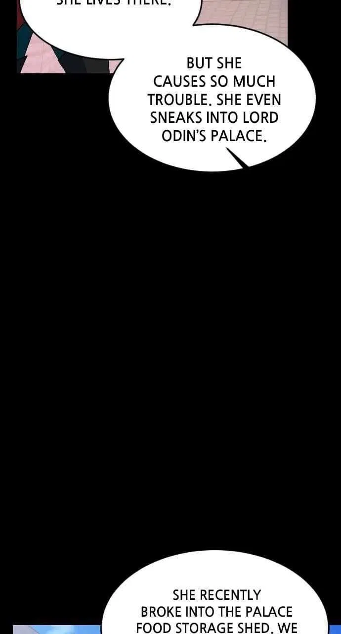 The Last Golden Child Chapter 162 – Page 5