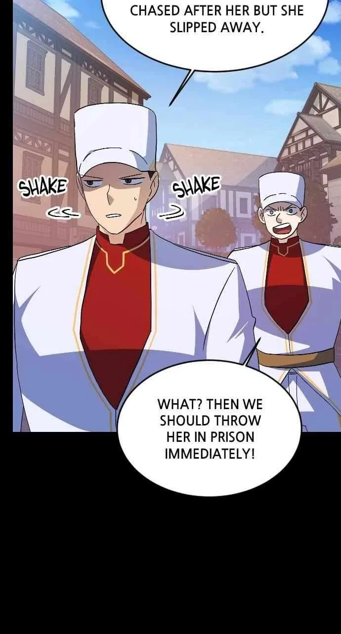 The Last Golden Child Chapter 162 – Page 6