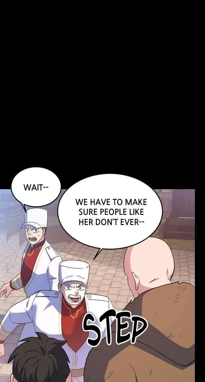 The Last Golden Child Chapter 162 – Page 7