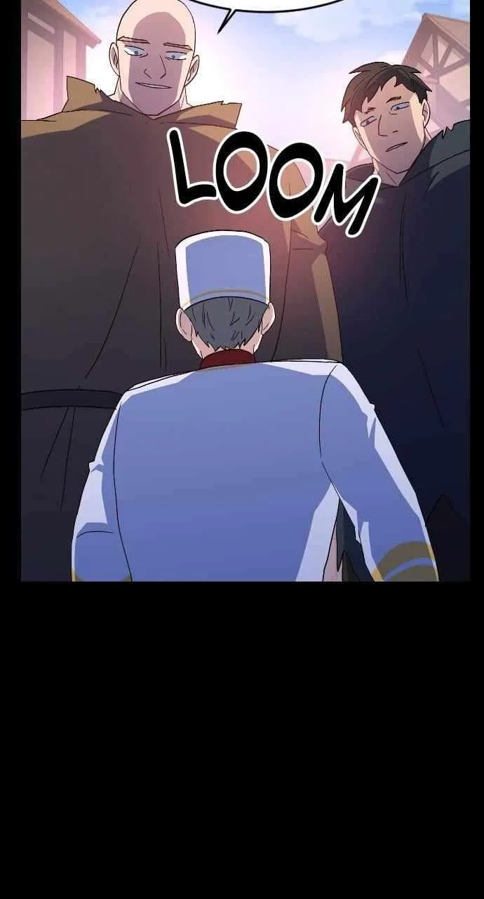 The Last Golden Child Chapter 162 – Page 9