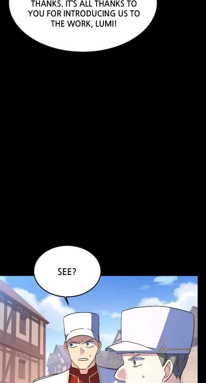 The Last Golden Child Chapter 162 – Page 14