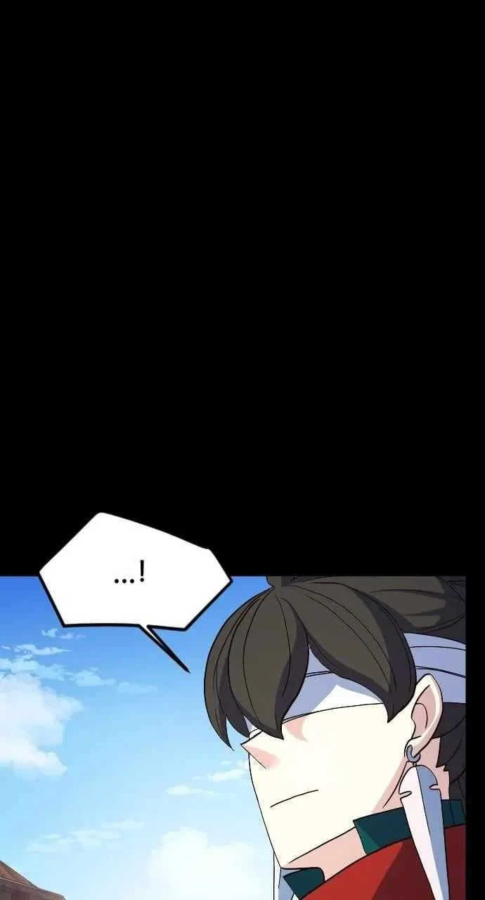 The Last Golden Child Chapter 162 – Page 21