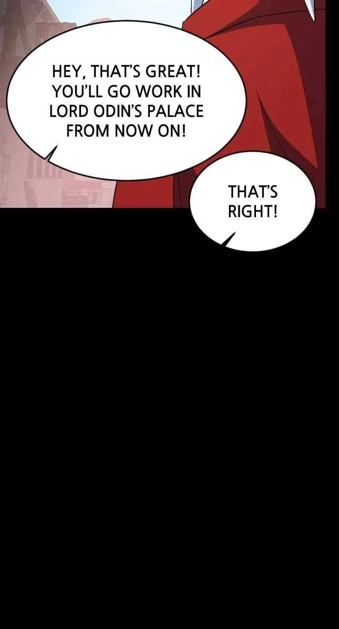 The Last Golden Child Chapter 162 – Page 22