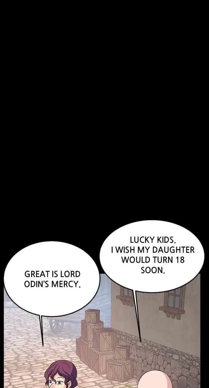 The Last Golden Child Chapter 162 – Page 24