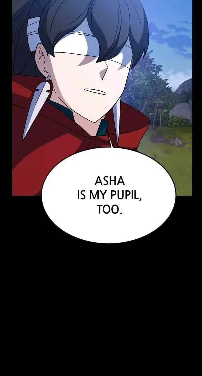 The Last Golden Child Chapter 162 – Page 49