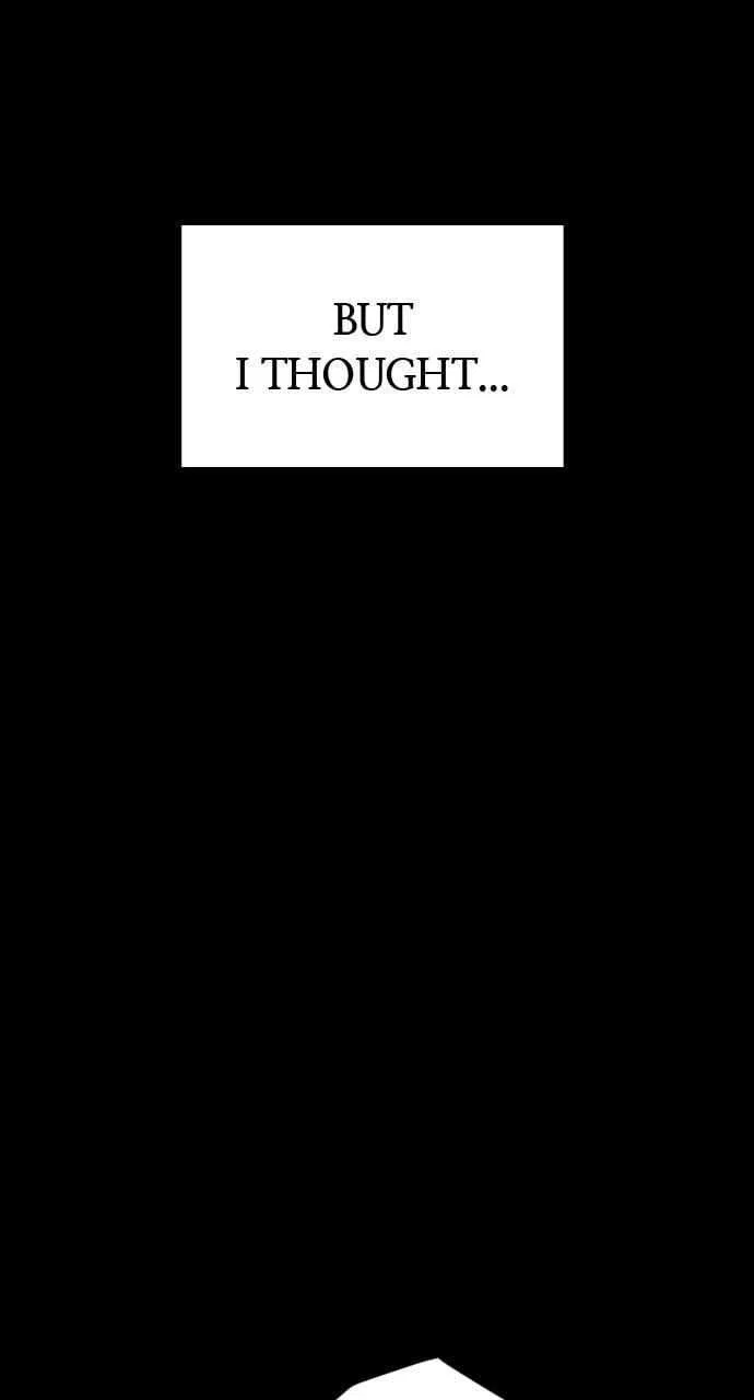The Last Golden Child Chapter 162 – Page 53