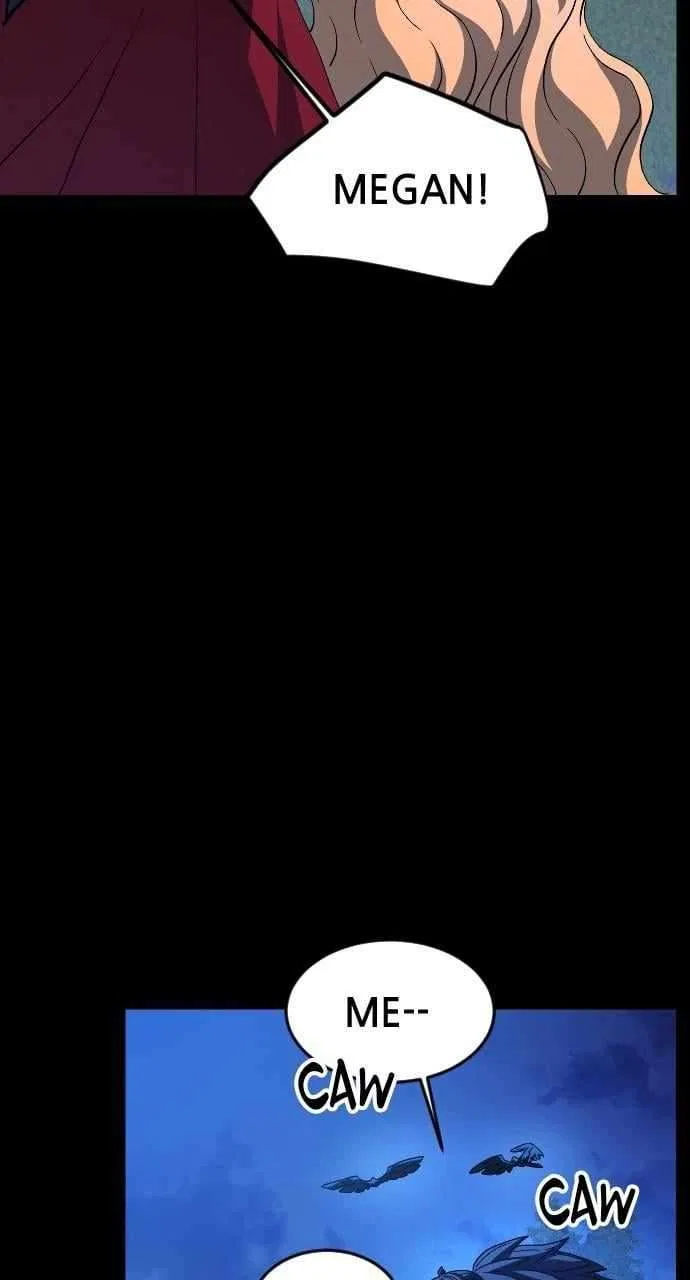The Last Golden Child Chapter 162 – Page 57