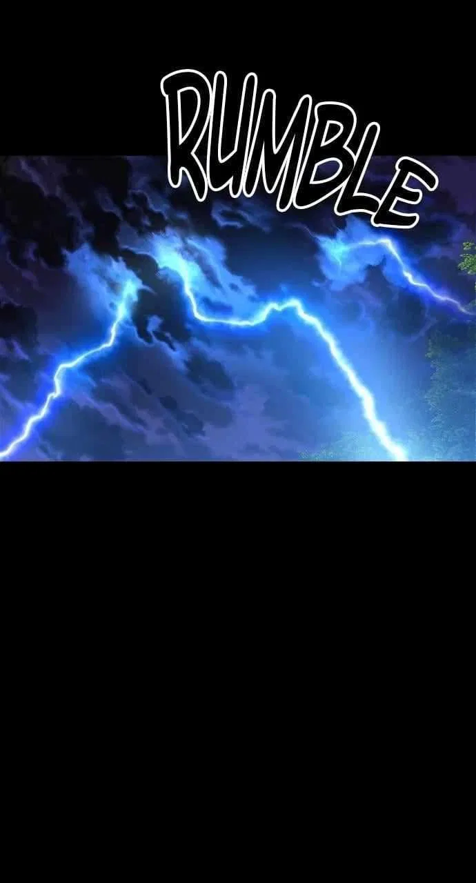 The Last Golden Child Chapter 162 – Page 65