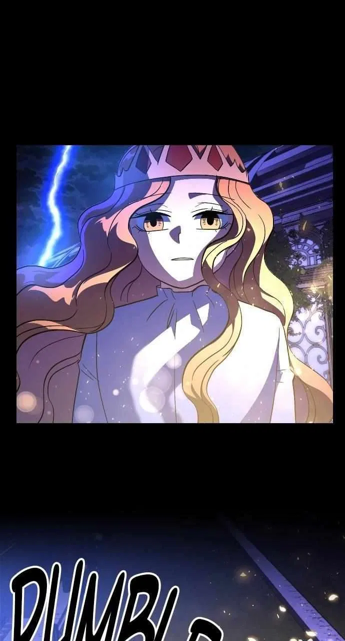 The Last Golden Child Chapter 162 – Page 66
